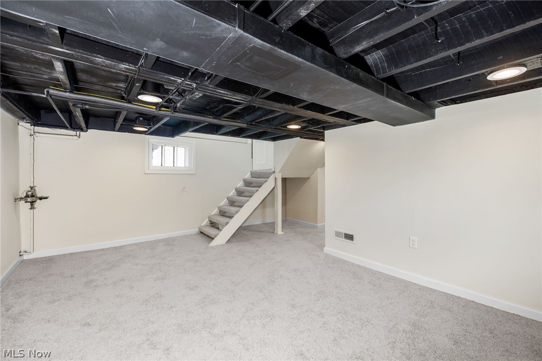 Wadsworth - Residential