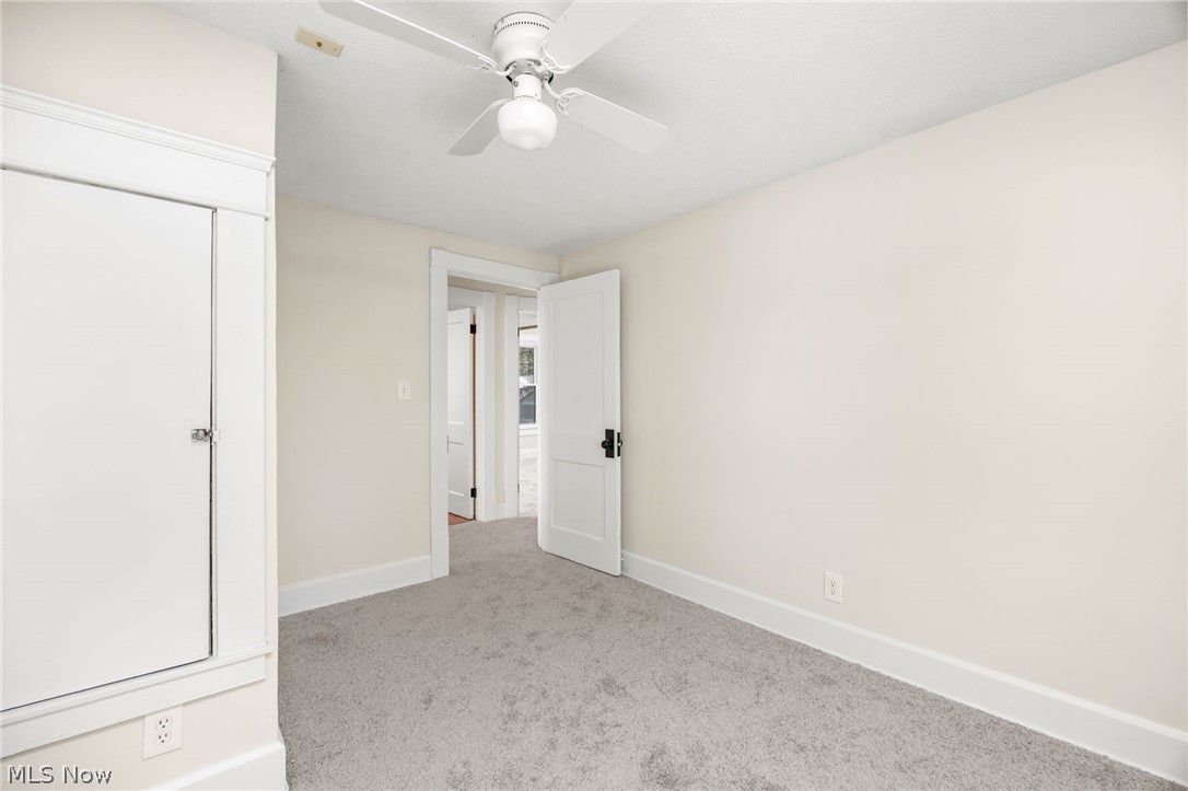 Wadsworth - Residential