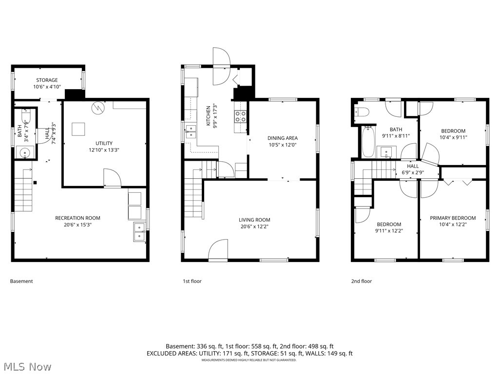 Wadsworth - Residential
