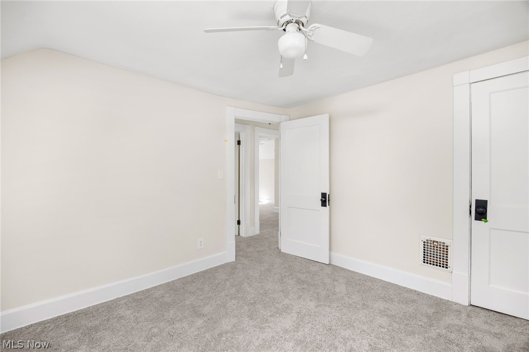 Wadsworth - Residential