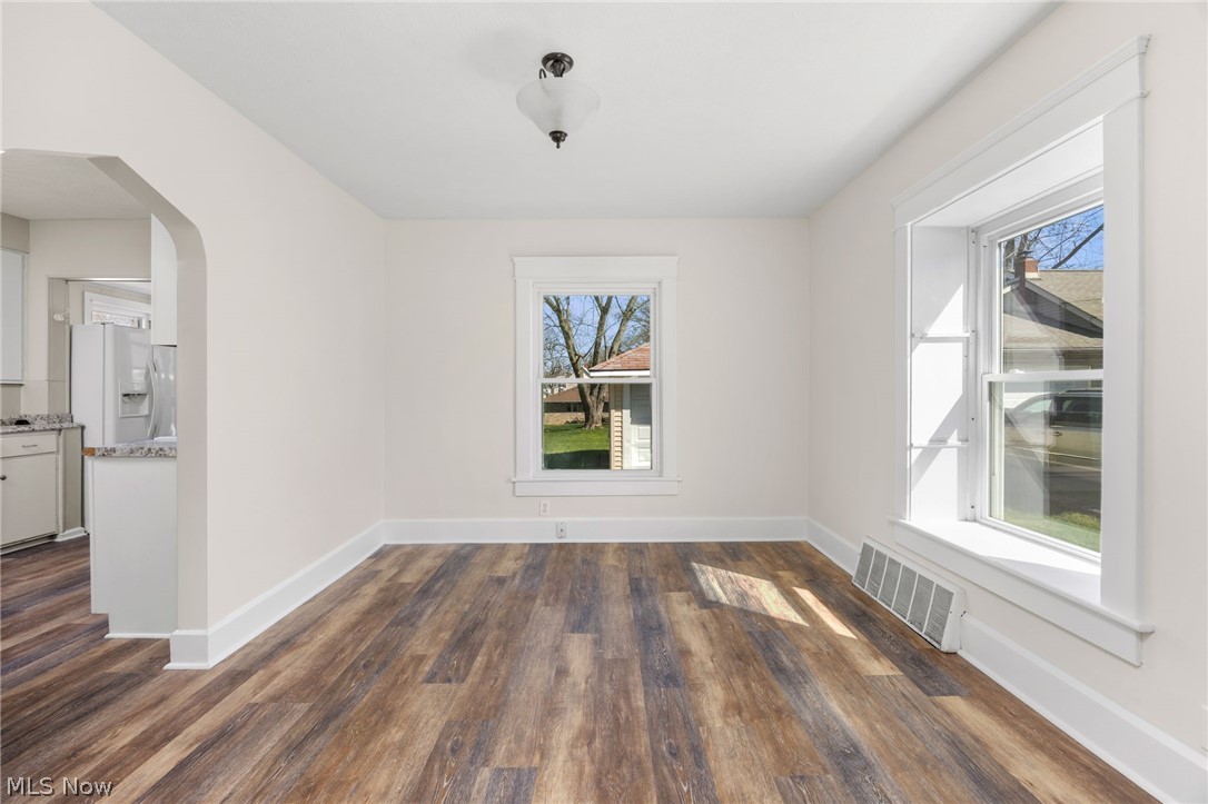 Wadsworth - Residential