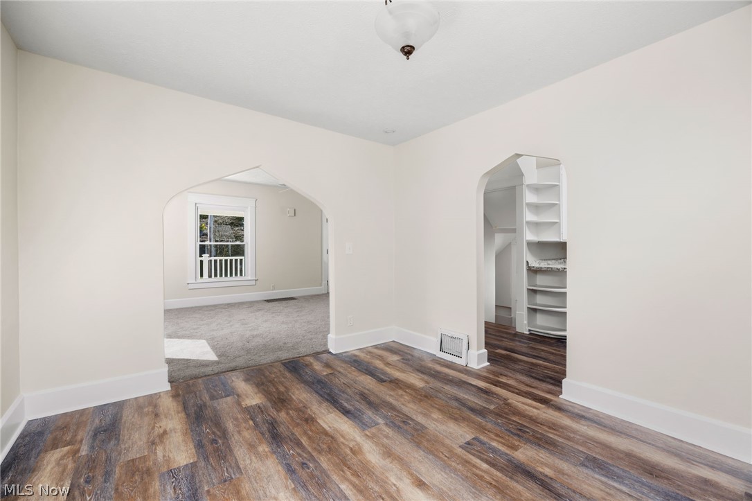 Wadsworth - Residential