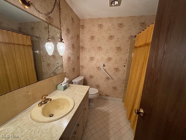 5294 Willet Circle, North Olmsted, Ohio image 31