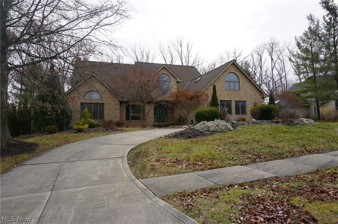 Rockledge Estates - Residential