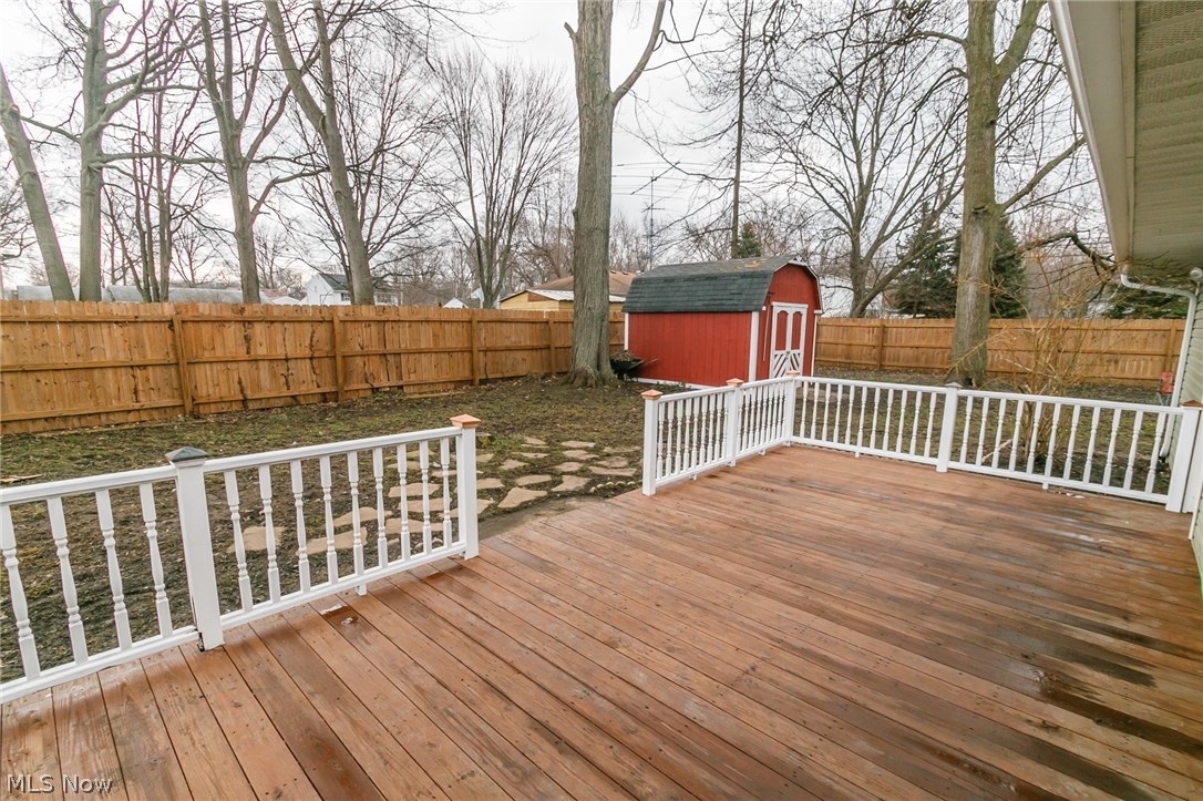 Cleveland Beach Allotment - Residential