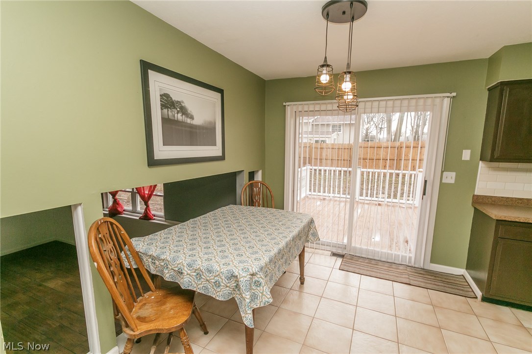 Cleveland Beach Allotment - Residential