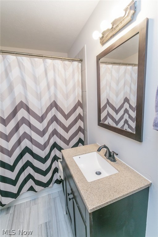 Cleveland Beach Allotment - Residential