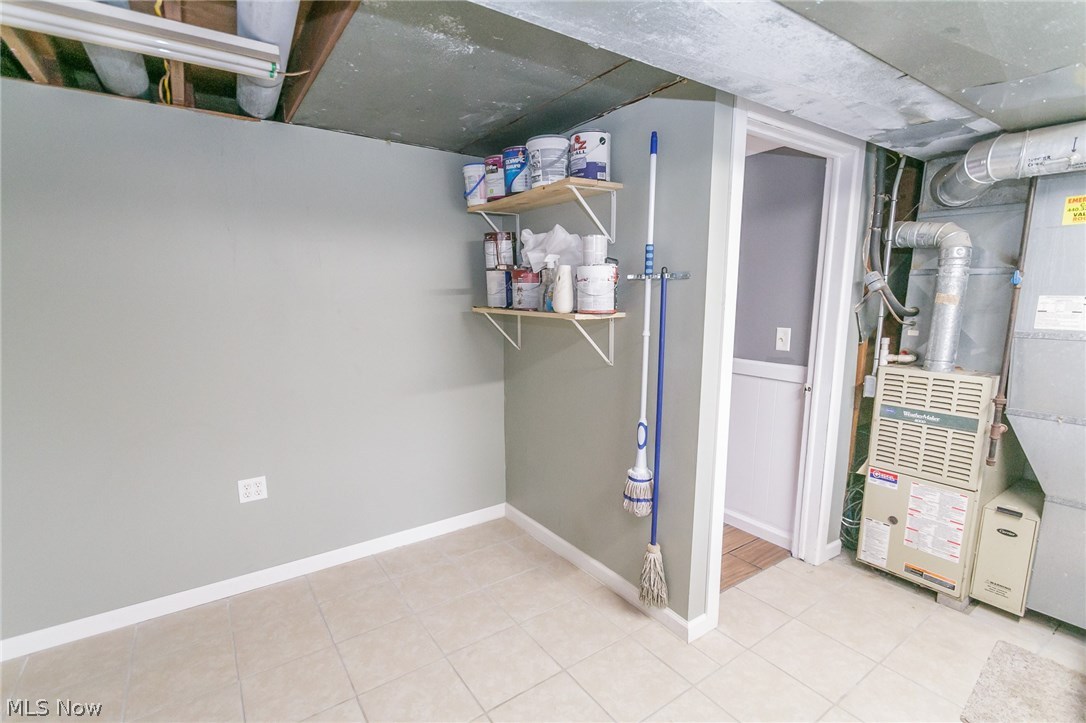 Cleveland Beach Allotment - Residential