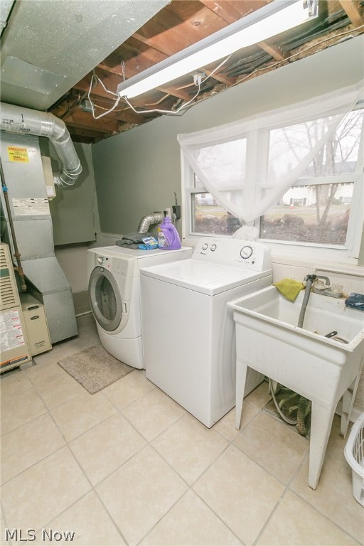 Cleveland Beach Allotment - Residential