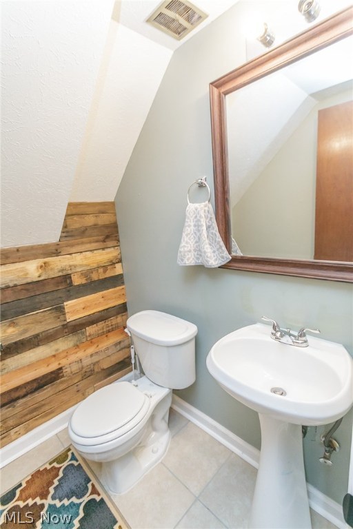 Cleveland Beach Allotment - Residential