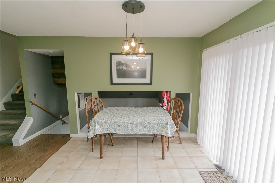 Cleveland Beach Allotment - Residential