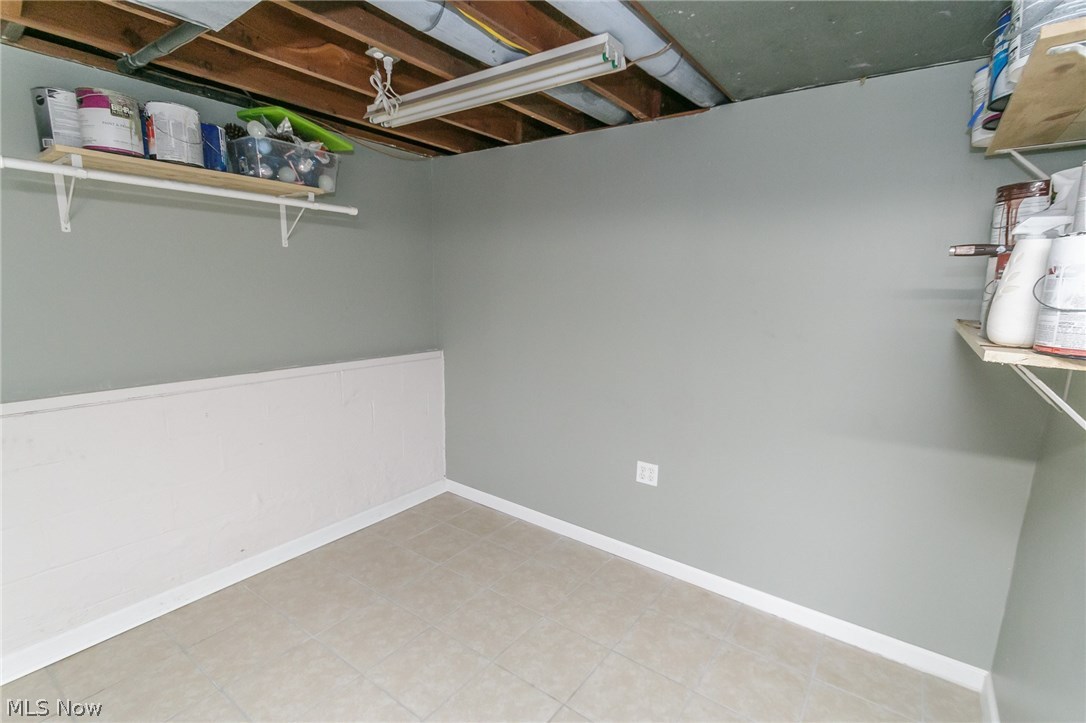 Cleveland Beach Allotment - Residential