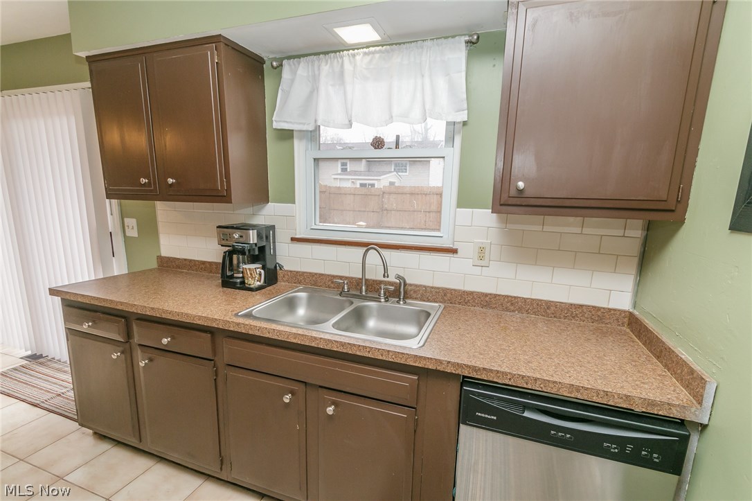 Cleveland Beach Allotment - Residential