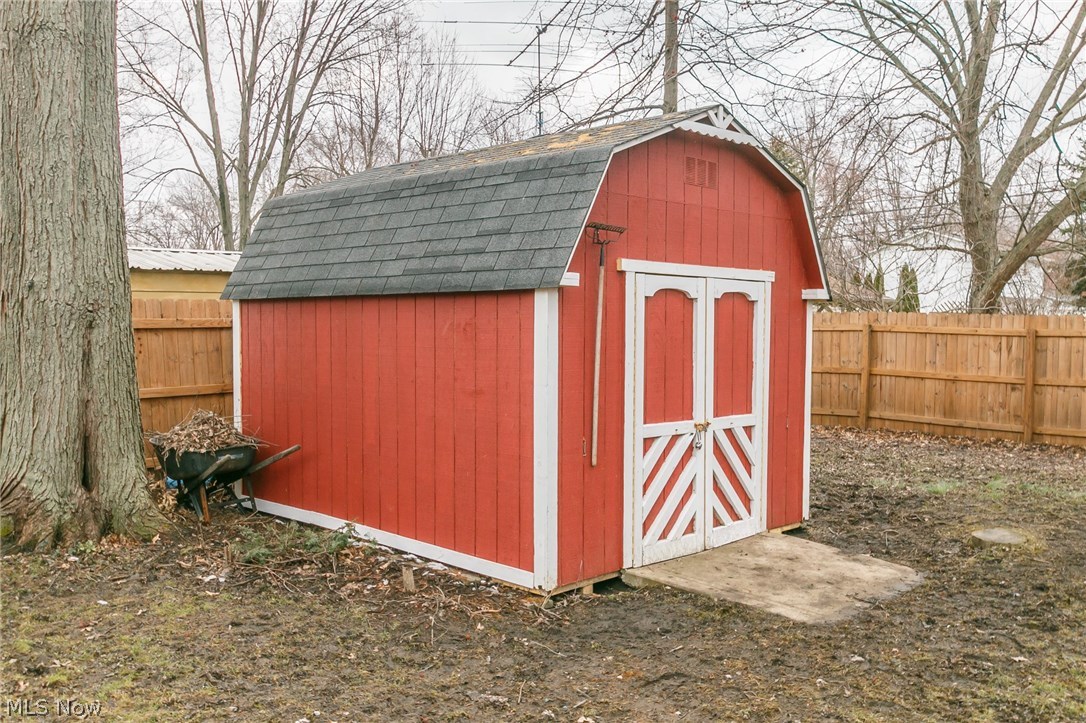 Cleveland Beach Allotment - Residential
