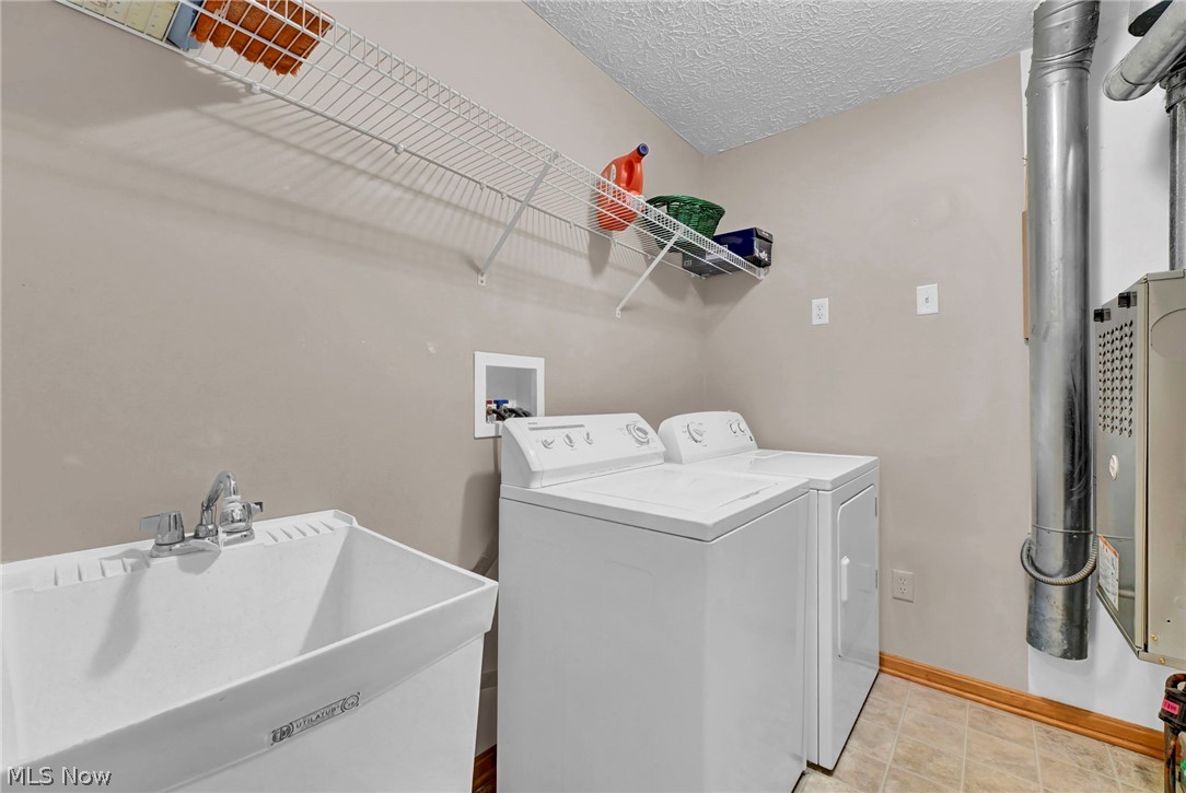 Willow Woods Condos - Residential