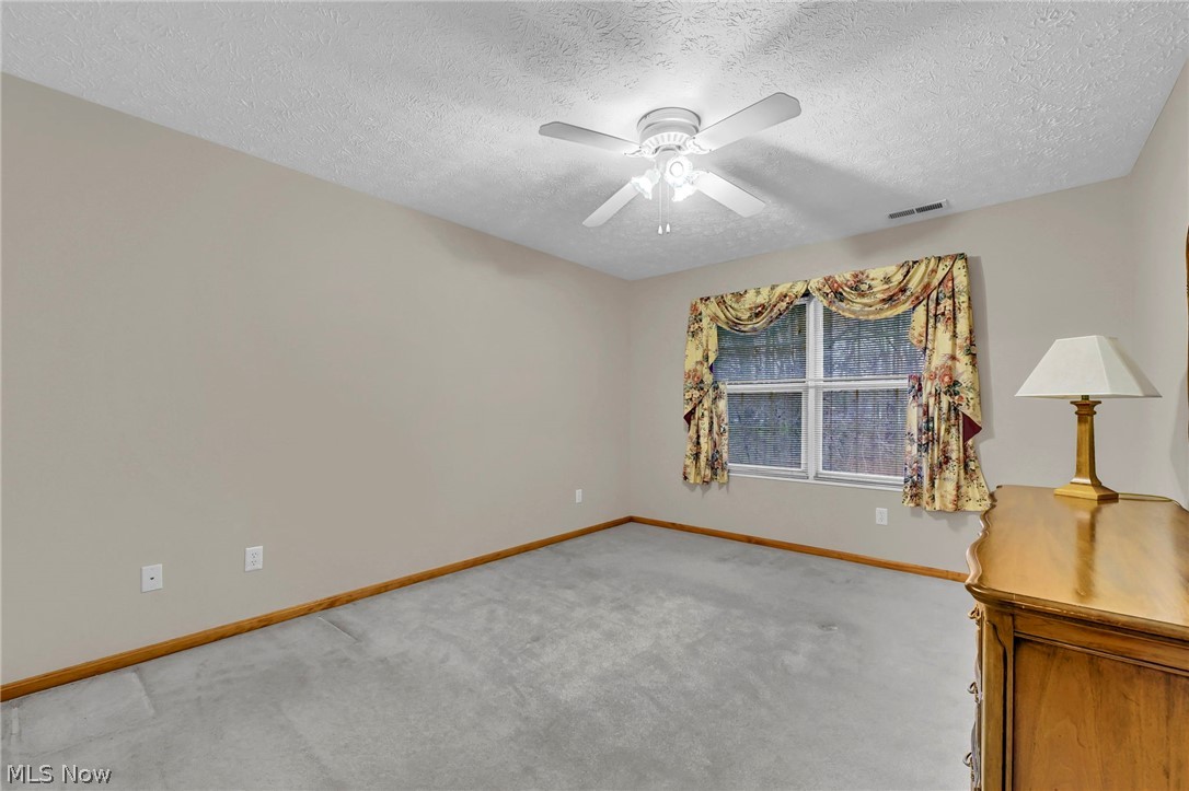 Willow Woods Condos - Residential