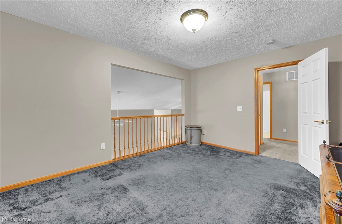 Willow Woods Condos - Residential