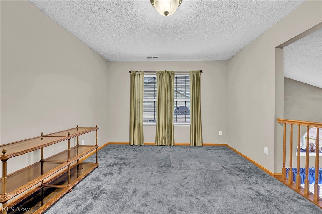 Willow Woods Condos - Residential