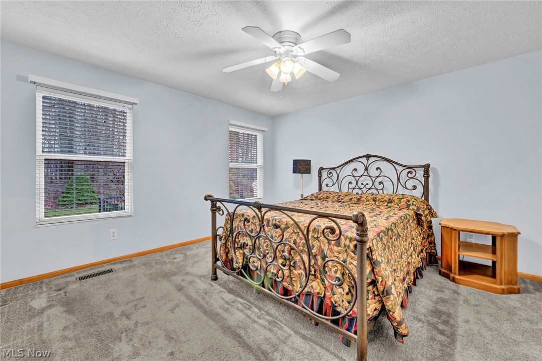 Willow Woods Condos - Residential