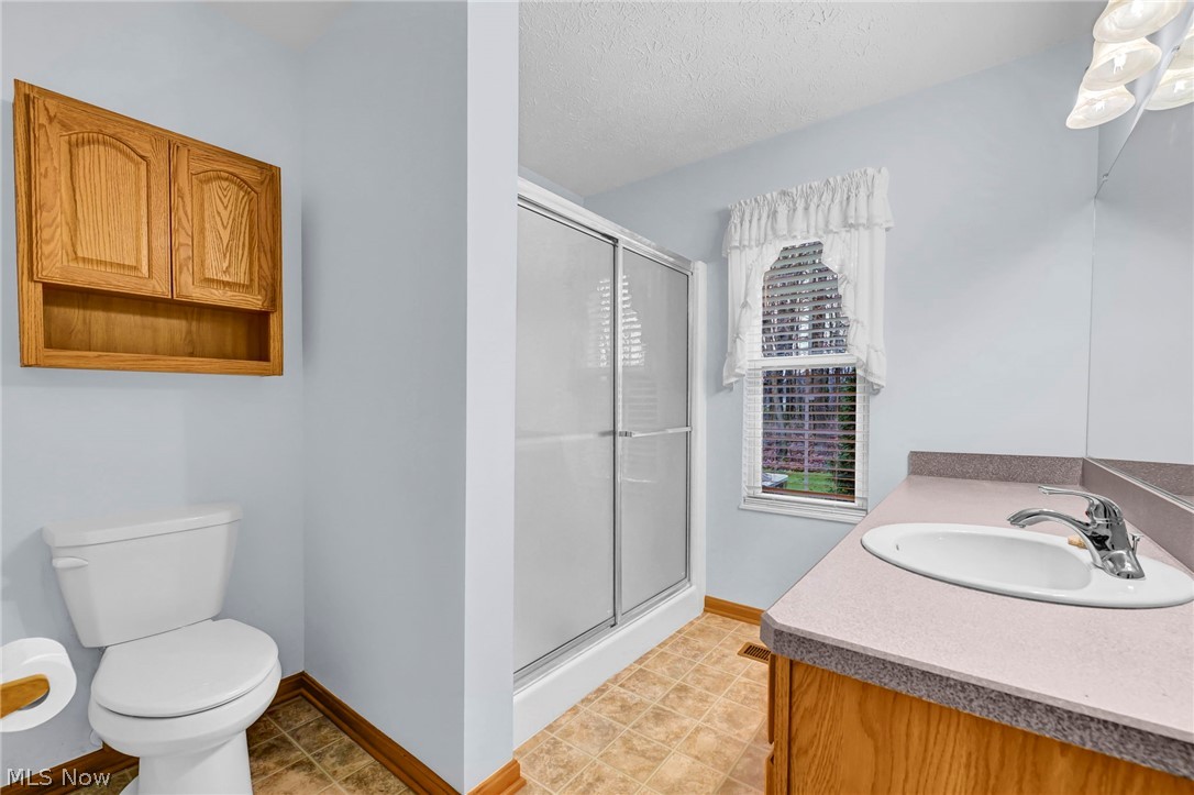 Willow Woods Condos - Residential