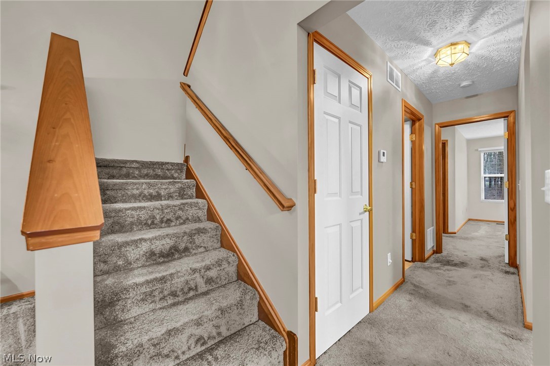 Willow Woods Condos - Residential