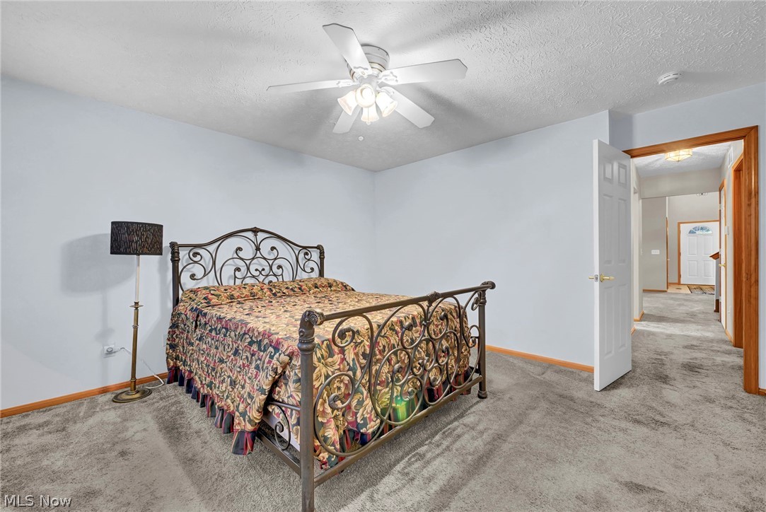 Willow Woods Condos - Residential