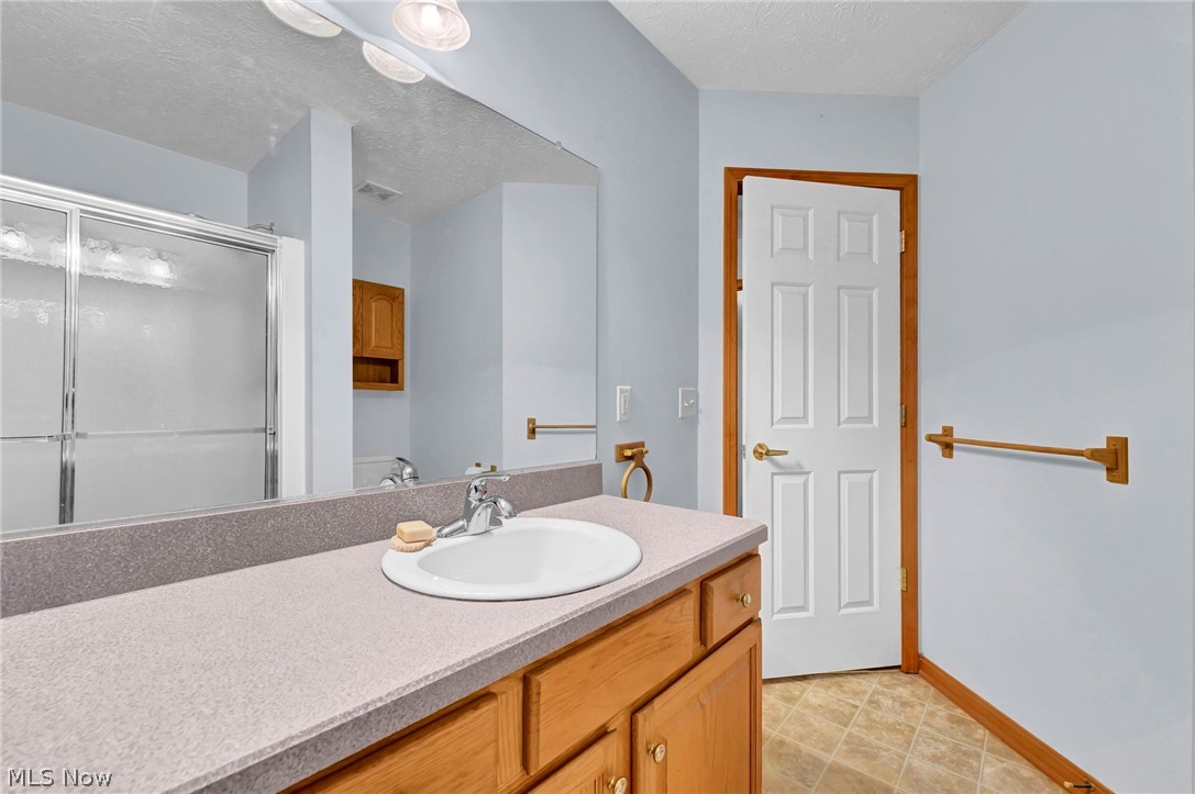 Willow Woods Condos - Residential