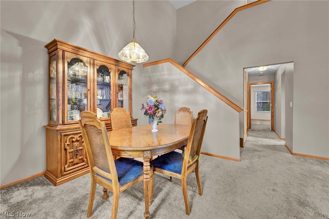 7596 Willow Woods Drive