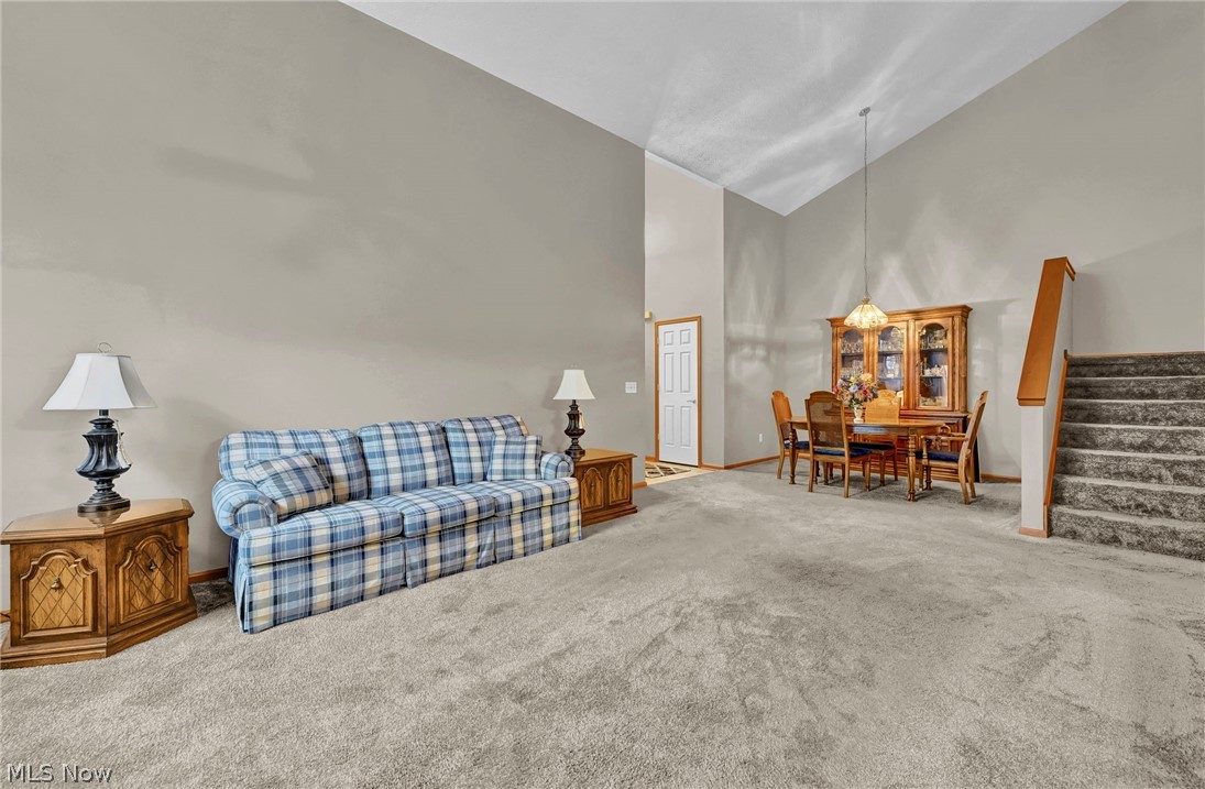 Willow Woods Condos - Residential