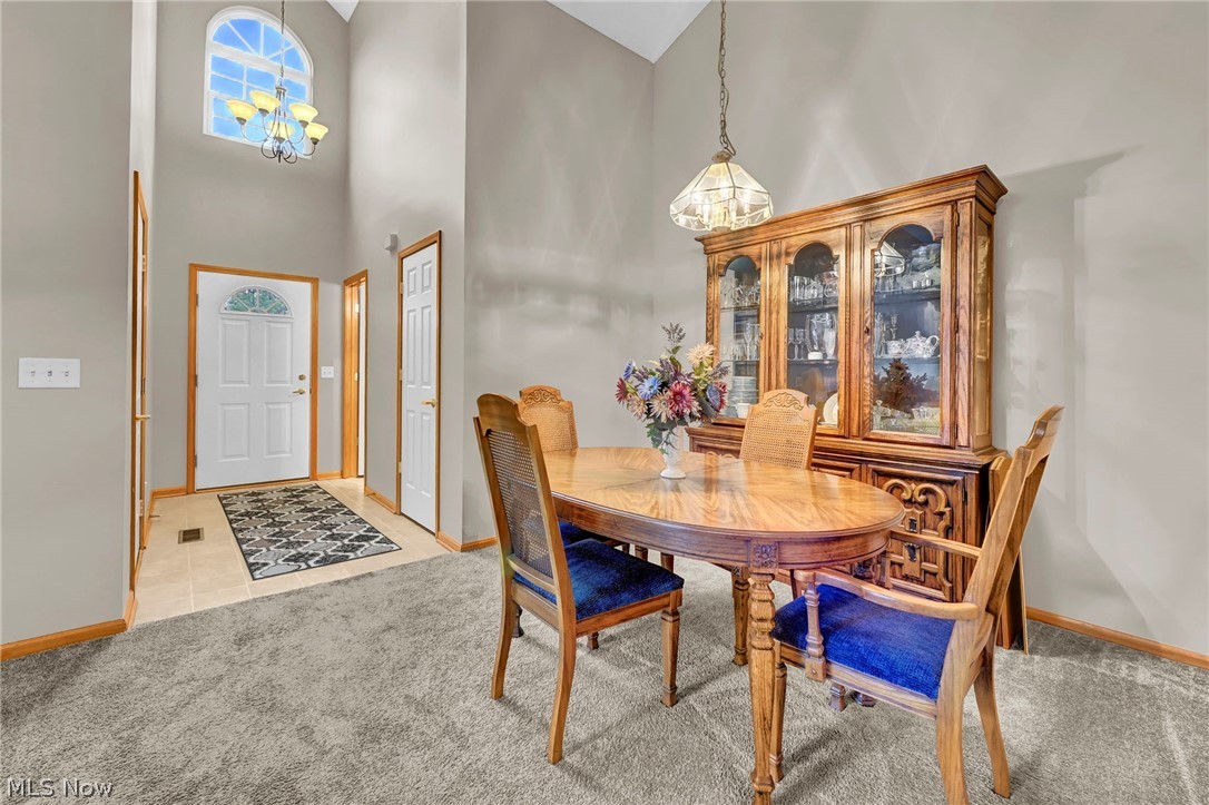 Willow Woods Condos - Residential