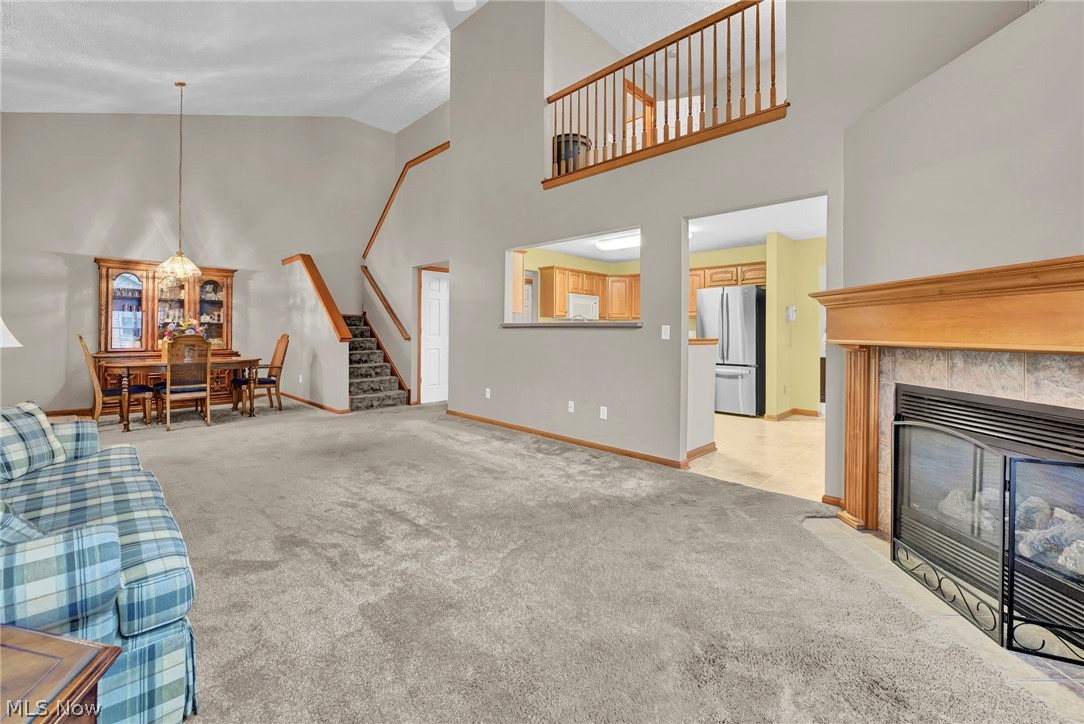 Willow Woods Condos - Residential