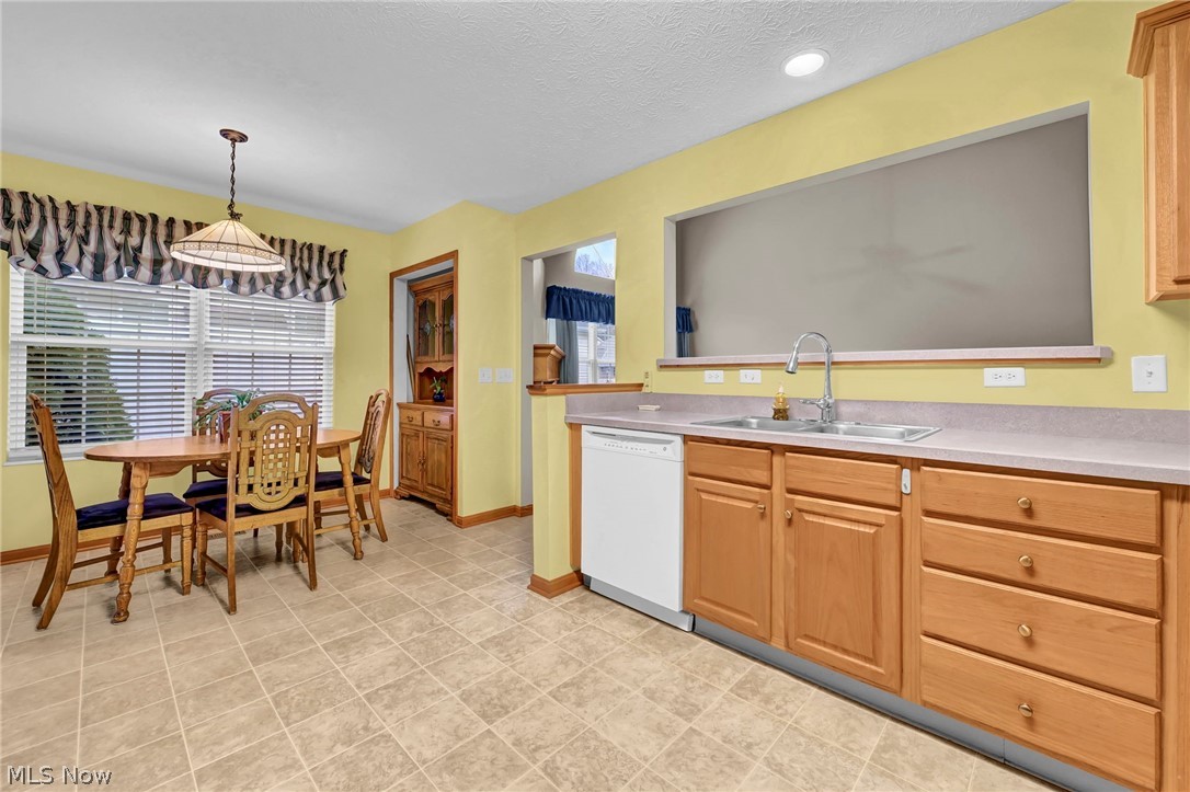 Willow Woods Condos - Residential