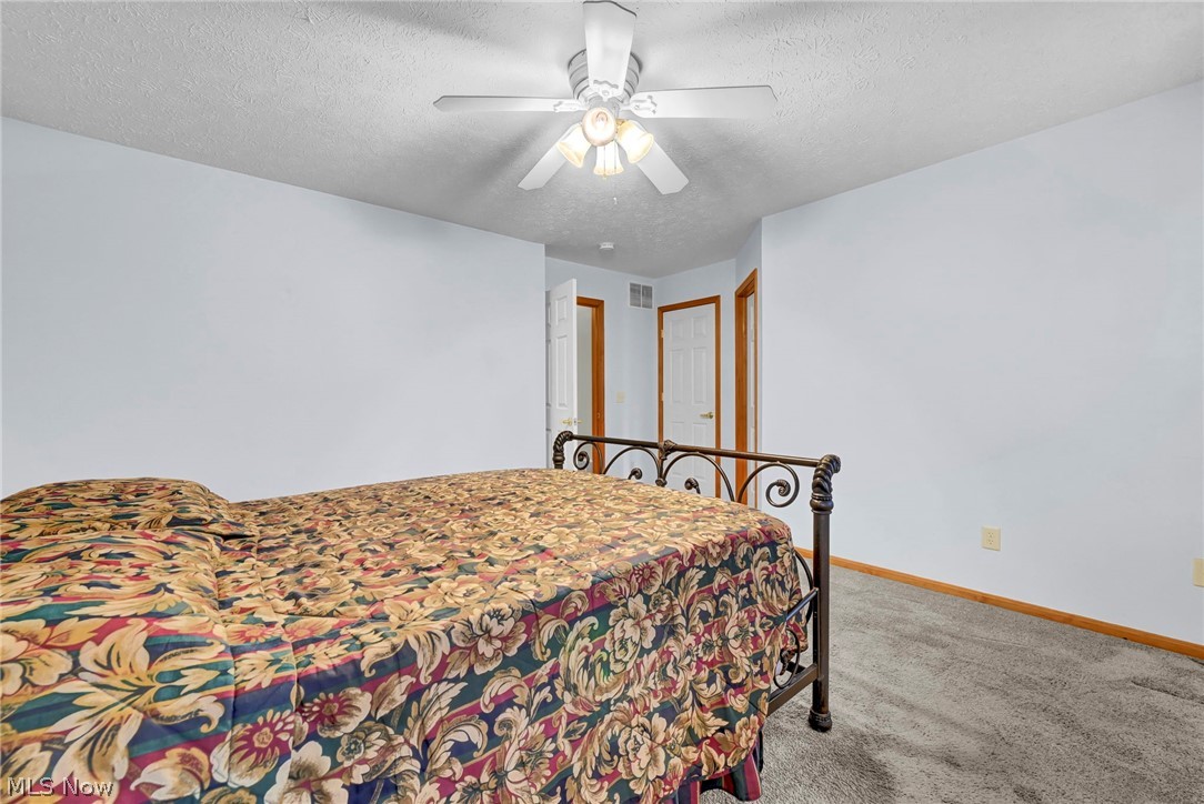 Willow Woods Condos - Residential