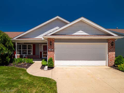 Photo for 112 Newport Court
