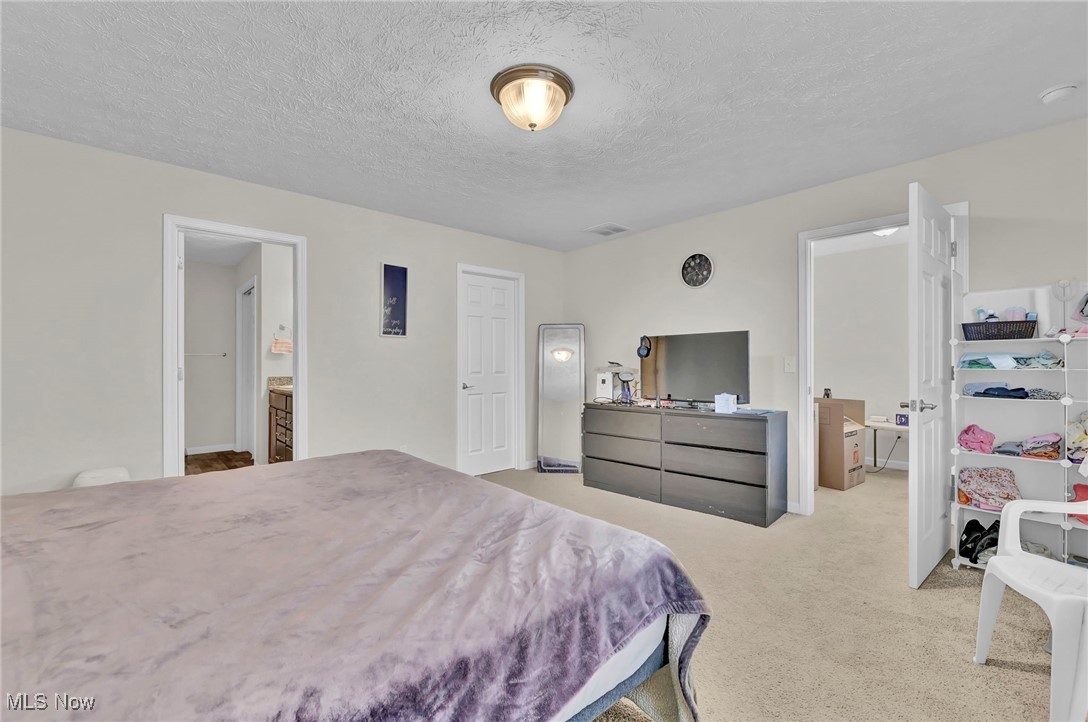 Meadow Lakes Sub - Residential