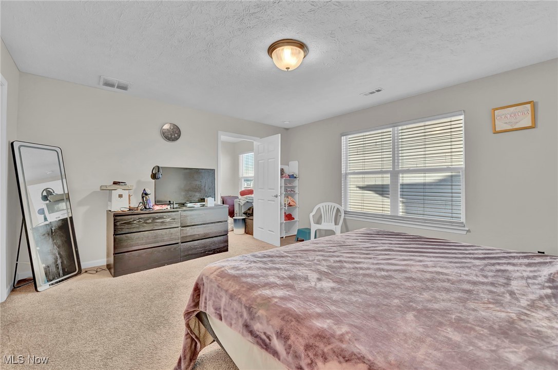 Meadow Lakes Sub - Residential