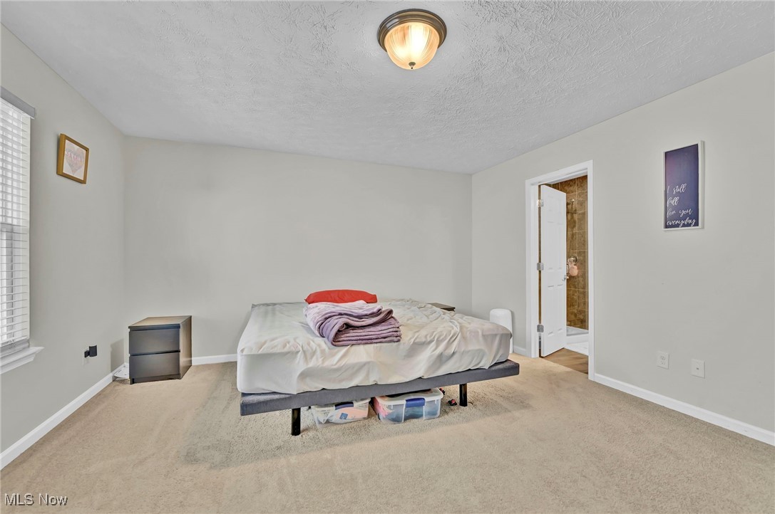 Meadow Lakes Sub - Residential