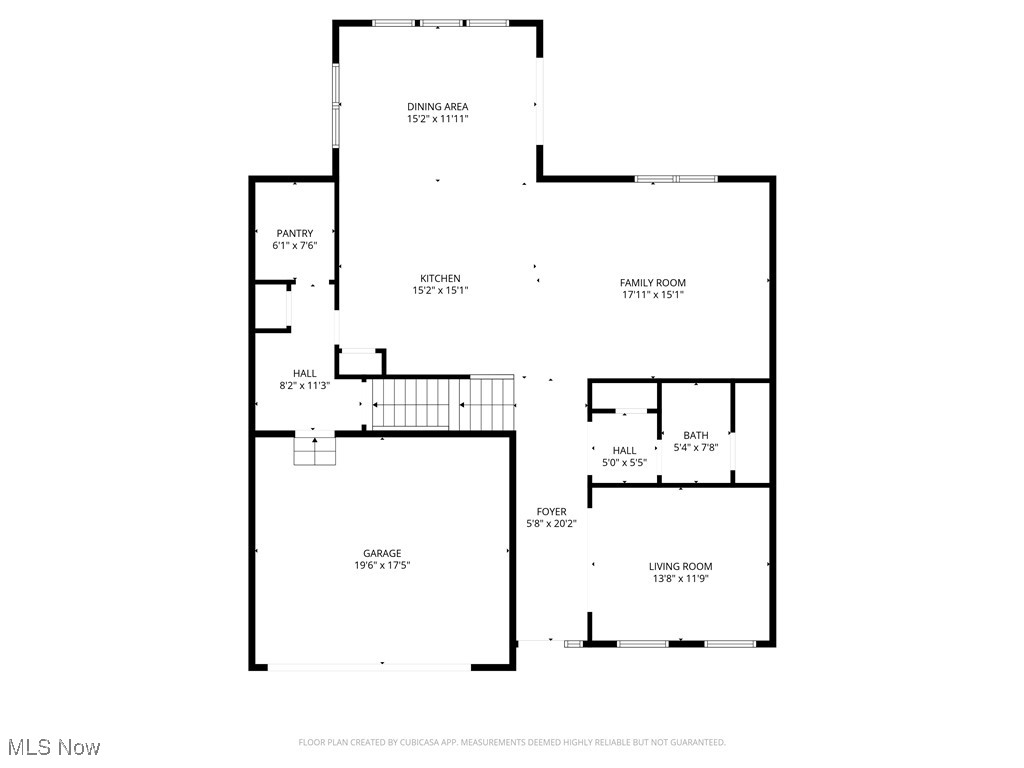 Meadow Lakes Sub - Residential