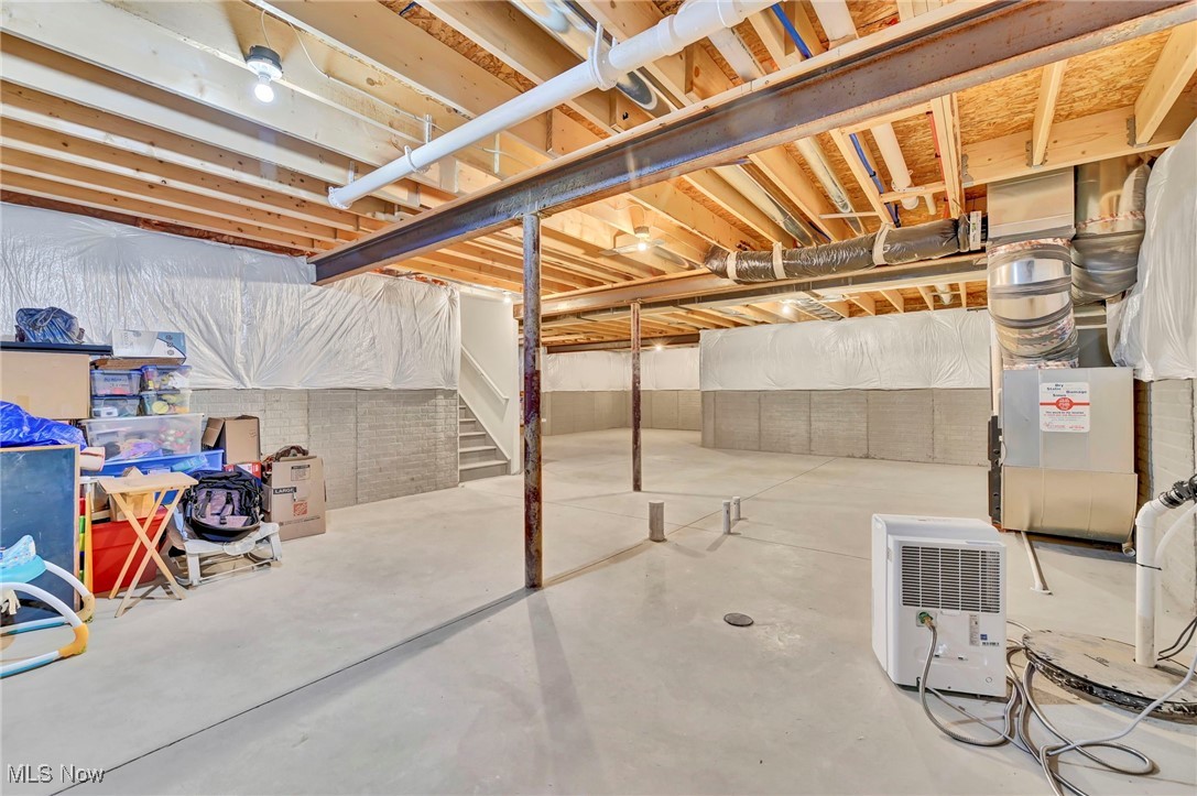 Meadow Lakes Sub - Residential