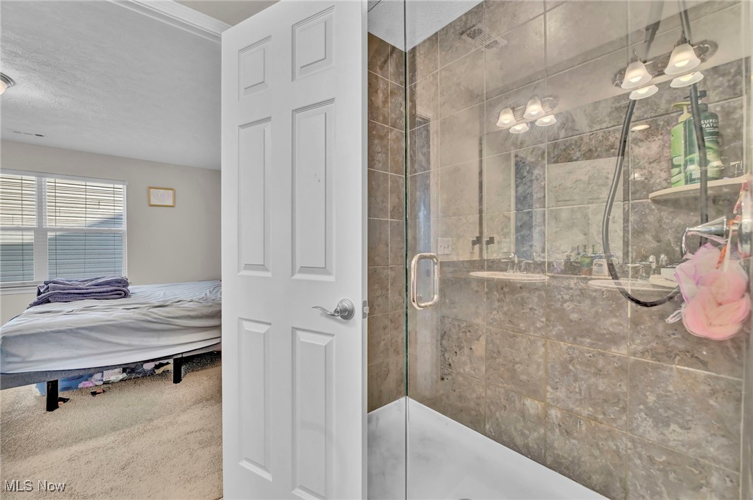 Meadow Lakes Sub - Residential