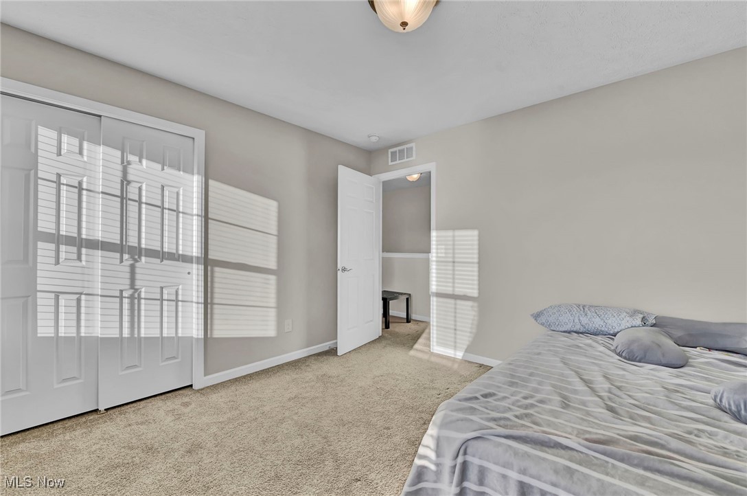 Meadow Lakes Sub - Residential