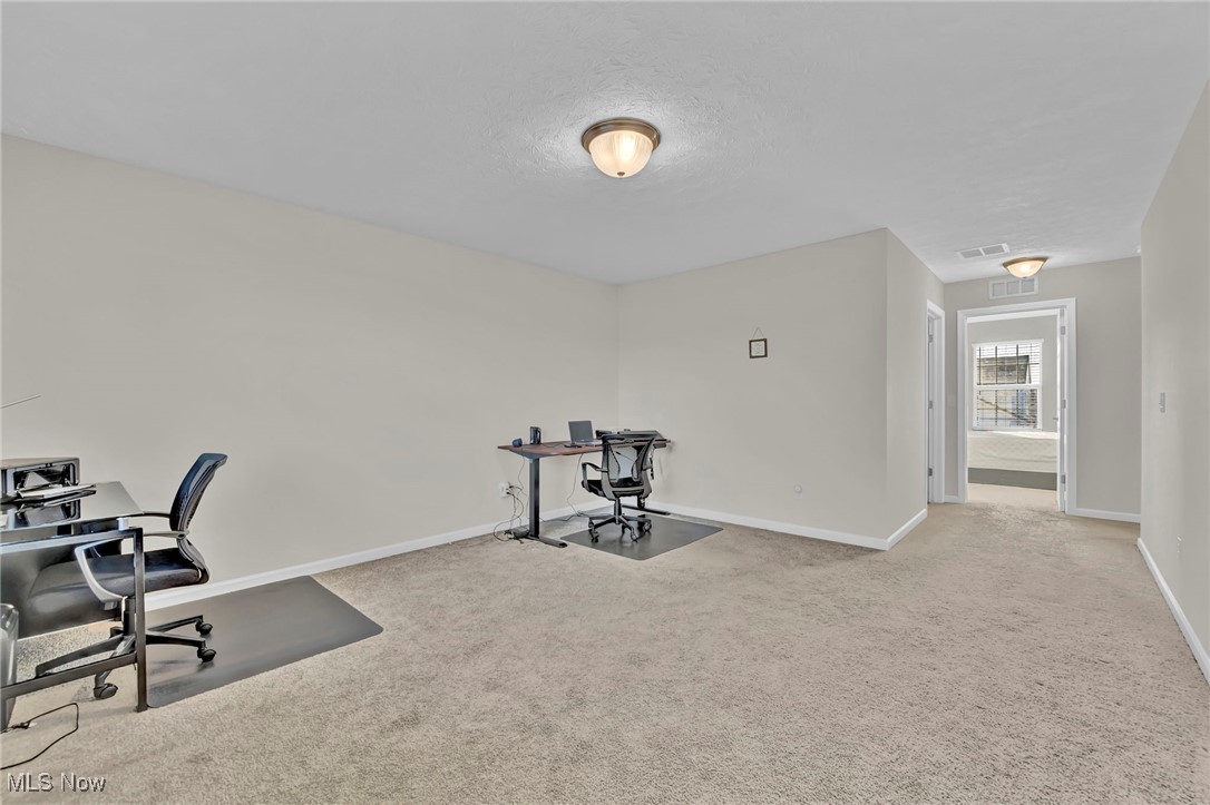 Meadow Lakes Sub - Residential