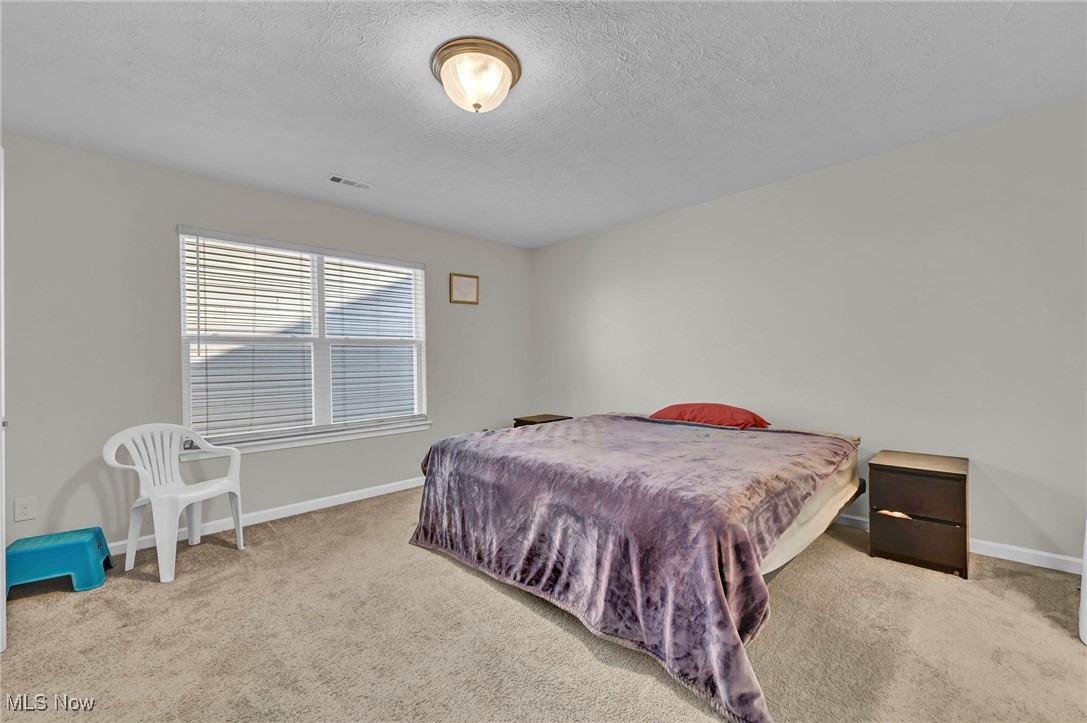 Meadow Lakes Sub - Residential