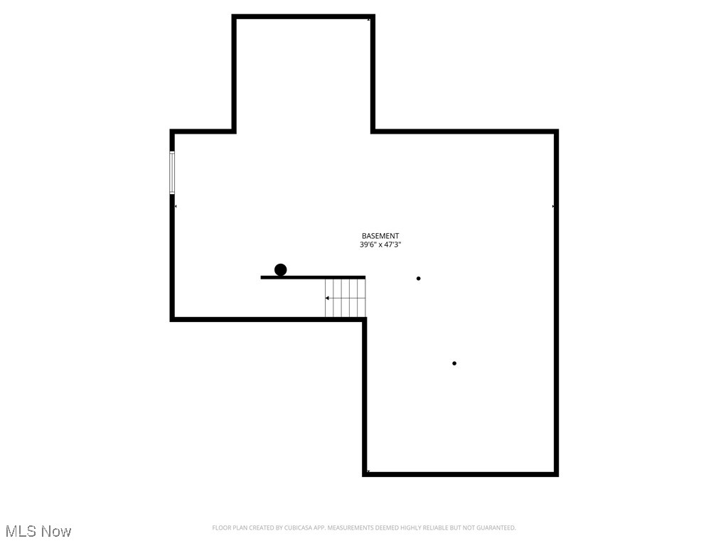 Meadow Lakes Sub - Residential