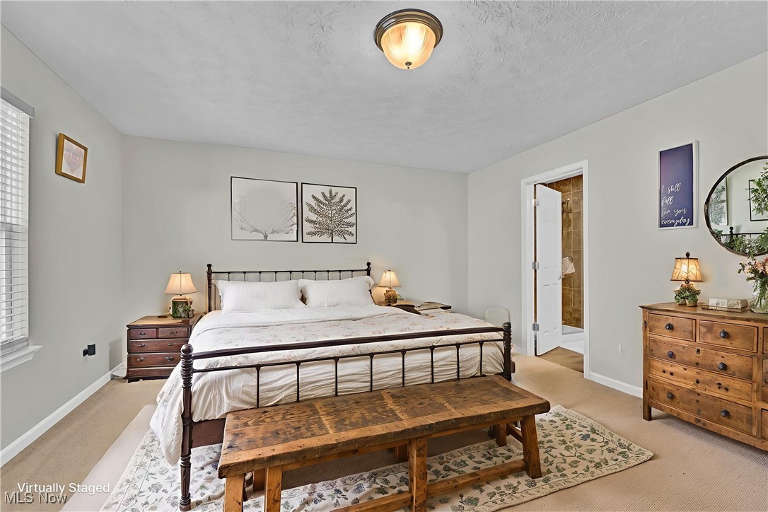 Meadow Lakes Sub - Residential