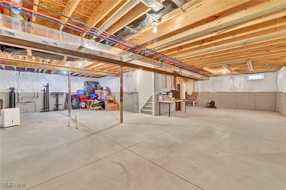 Meadow Lakes Sub - Residential