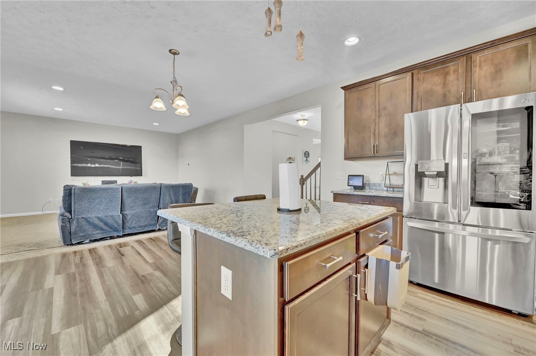 Meadow Lakes Sub - Residential