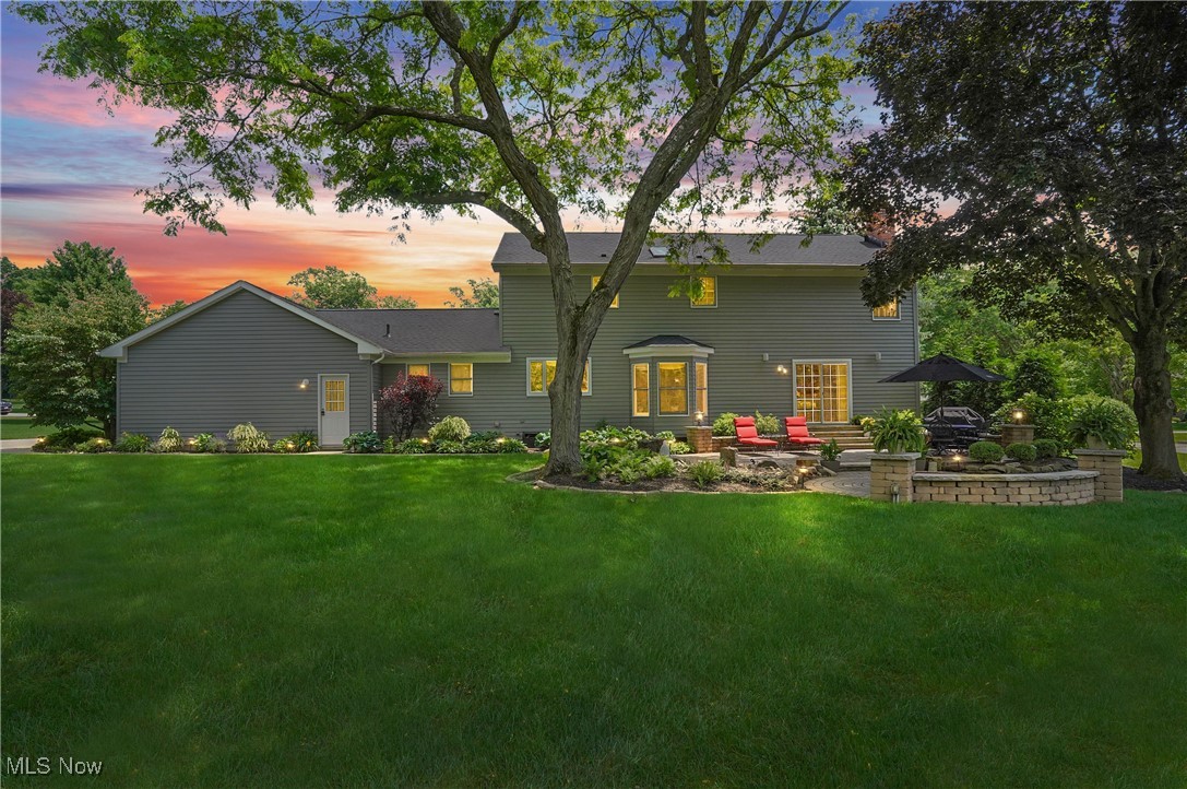 7414 Lacosta Drive
