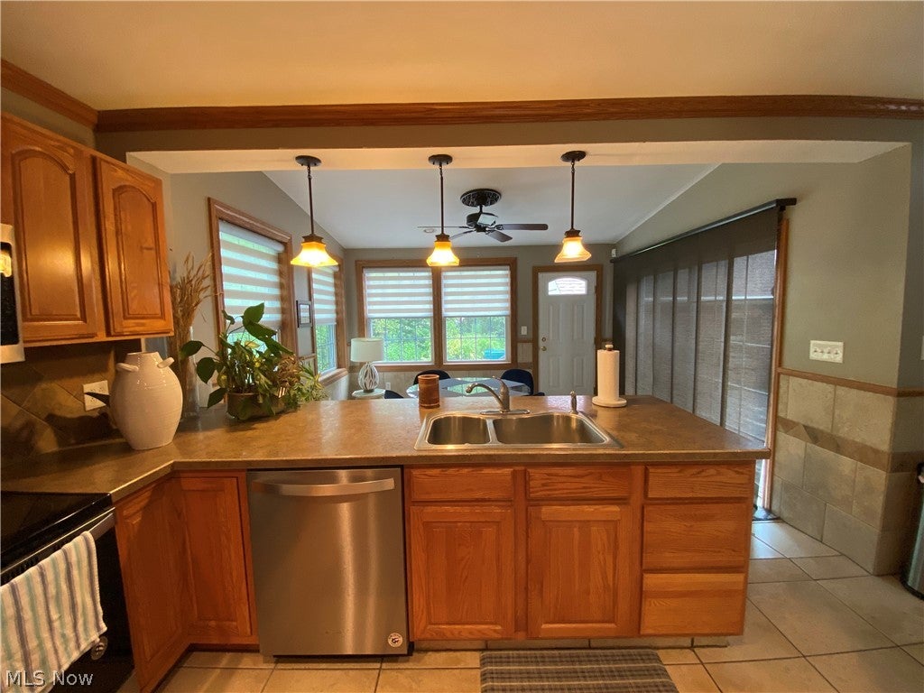 123 Alburn Drive
