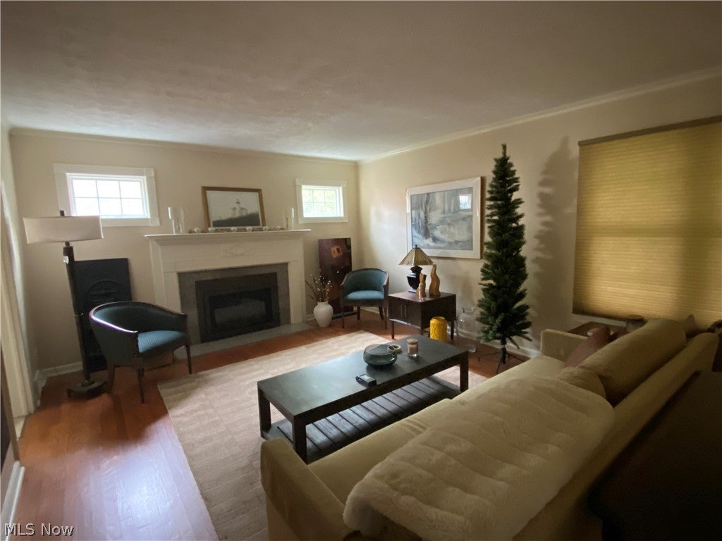 123 Alburn Drive